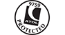 ATOL